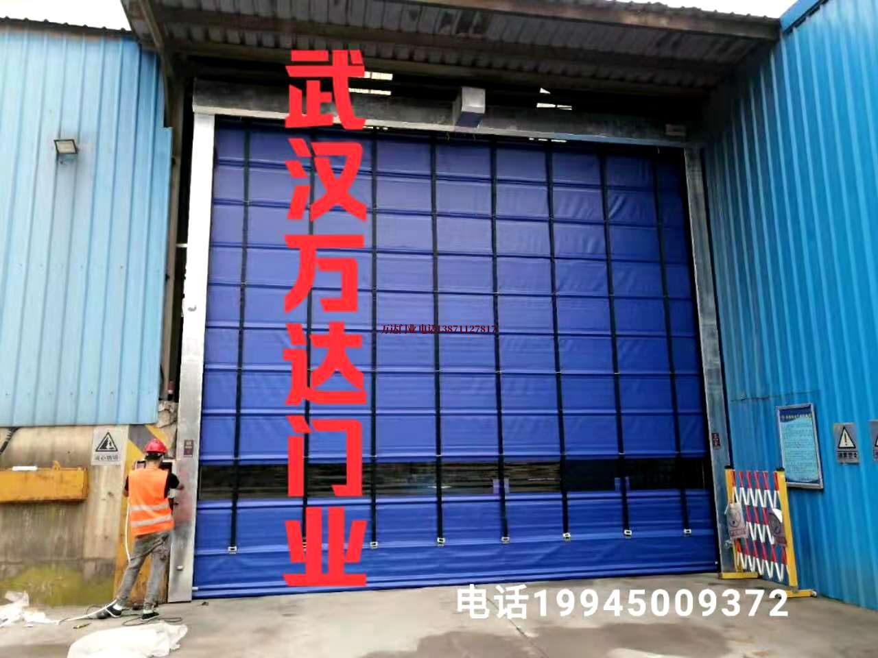 金山供水管脉自来水管道清洗管道清洗